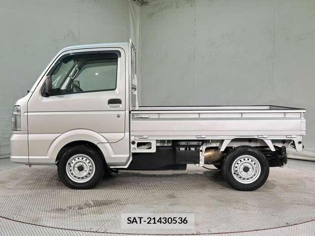 Nissan CLIPPER 2022-06 8209324-7