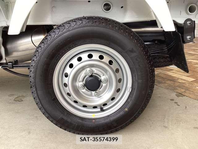 Nissan CLIPPER 2025-10 8316152-9
