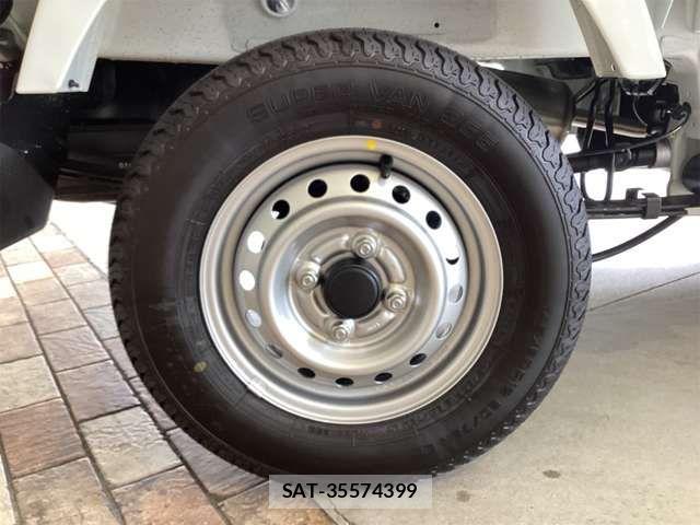 Nissan CLIPPER 2025-10 8316152-10