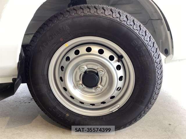 Nissan CLIPPER 2025-10 8316152-11