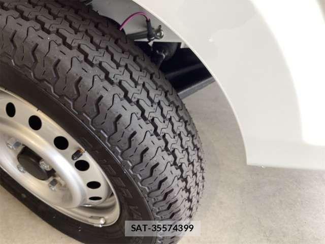 Nissan CLIPPER 2025-10 8316152-12