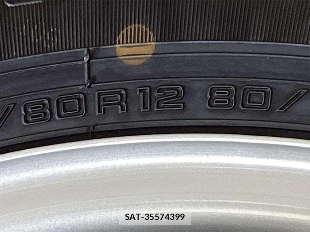 Nissan CLIPPER 2025-10 8316152-13