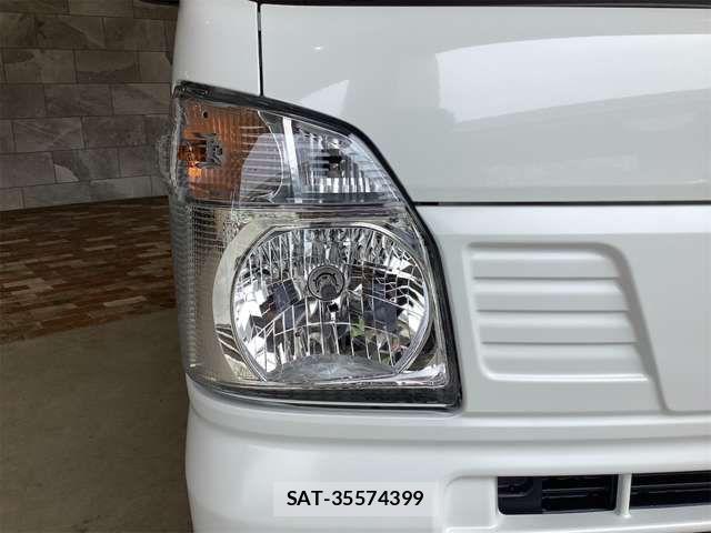 Nissan CLIPPER 2025-10 8316152-14