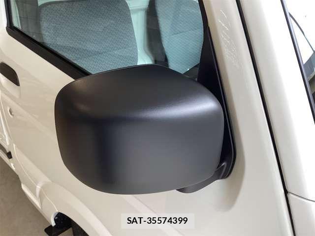 Nissan CLIPPER 2025-10 8316152-16