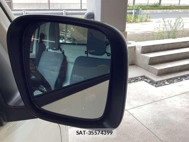Nissan CLIPPER 2025-10 8316152-17