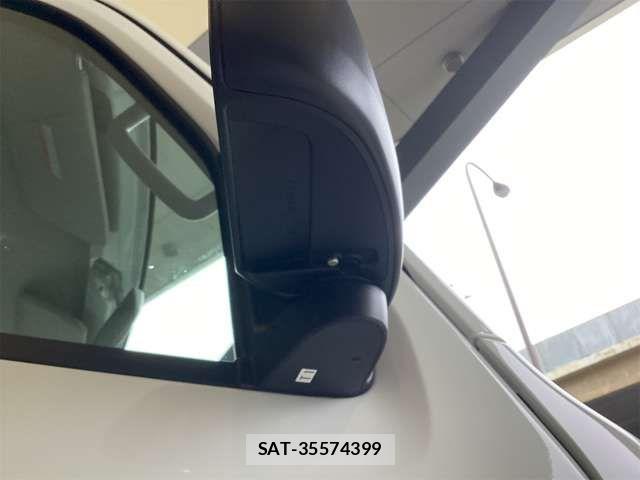 Nissan CLIPPER 2025-10 8316152-18