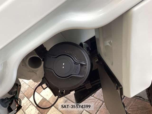Nissan CLIPPER 2025-10 8316152-19