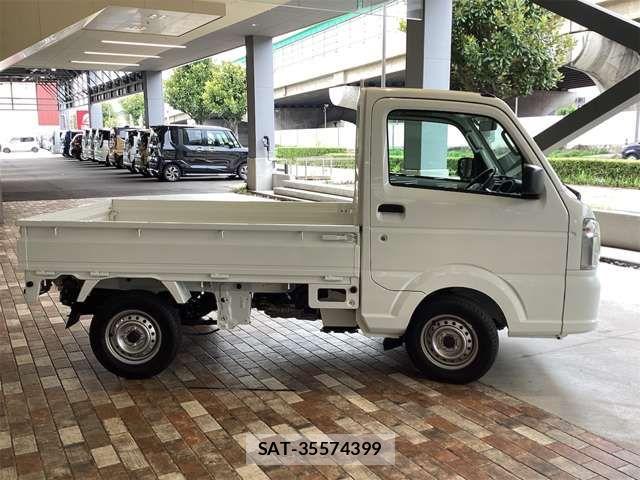 Nissan CLIPPER 2025-10 8316152-3