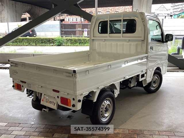 Nissan CLIPPER 2025-10 8316152-4