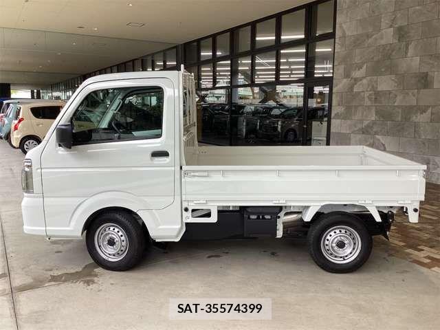 Nissan CLIPPER 2025-10 8316152-7
