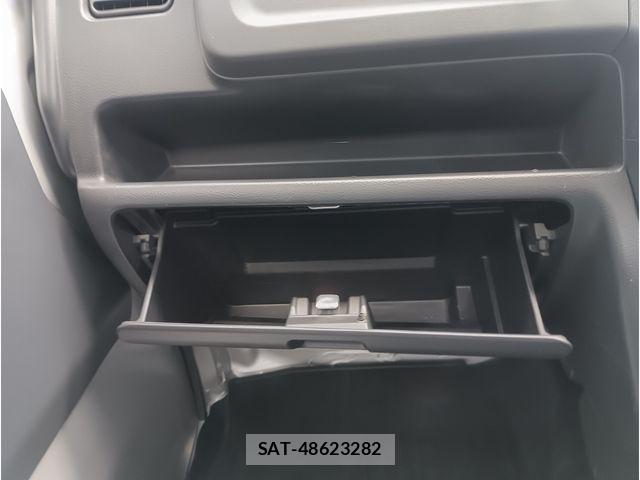 Nissan CLIPPER 2021-01 8337235-9