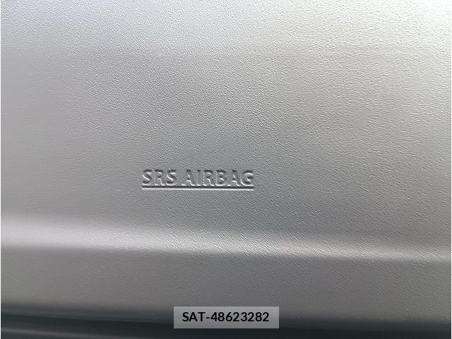Nissan CLIPPER 2021-01 8337235-11