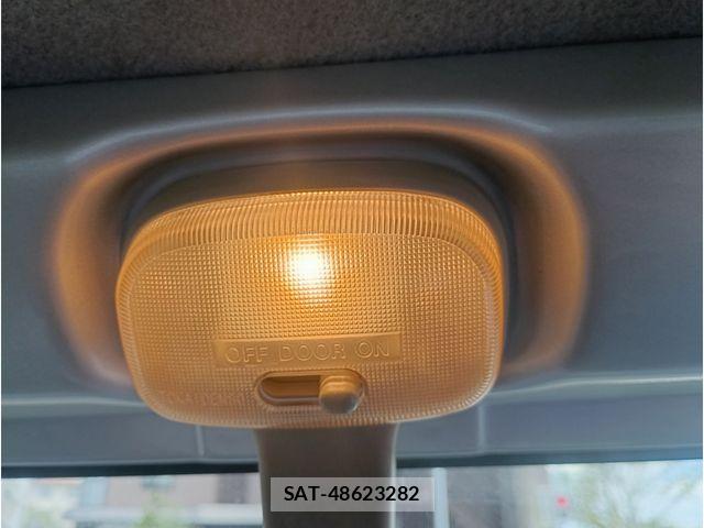 Nissan CLIPPER 2021-01 8337235-12