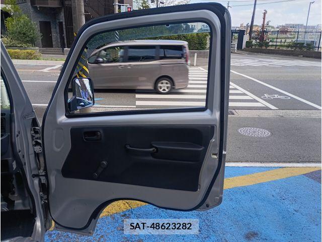 Nissan CLIPPER 2021-01 8337235-13