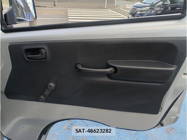 Nissan CLIPPER 2021-01 8337235-14