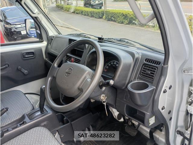 Nissan CLIPPER 2021-01 8337235-15