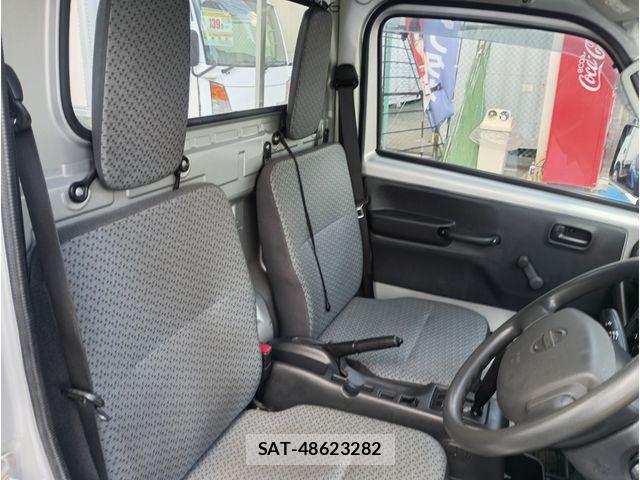Nissan CLIPPER 2021-01 8337235-16