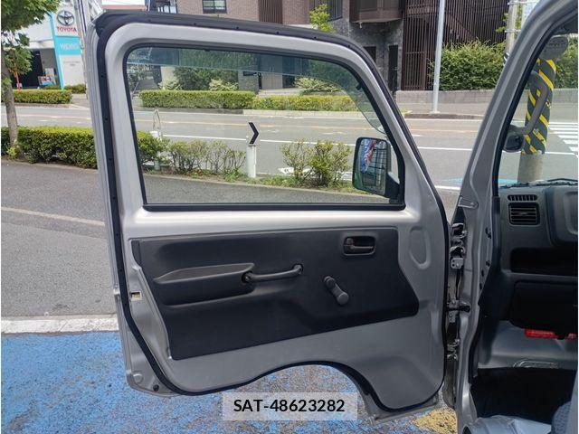 Nissan CLIPPER 2021-01 8337235-17