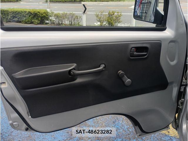 Nissan CLIPPER 2021-01 8337235-18