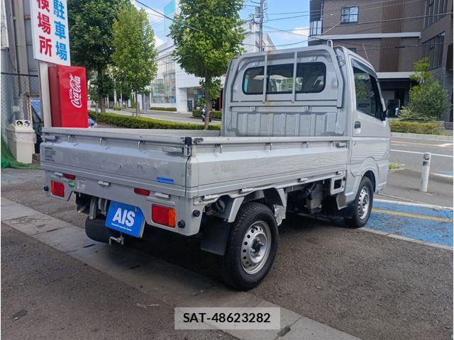 Nissan CLIPPER 2021-01 8337235-1