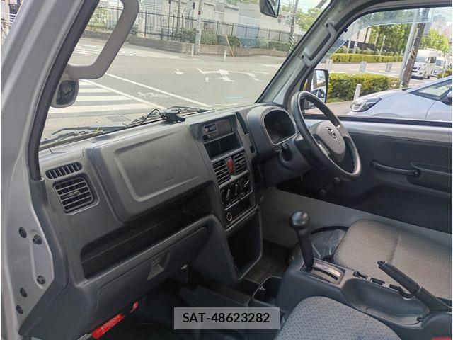 Nissan CLIPPER 2021-01 8337235-19
