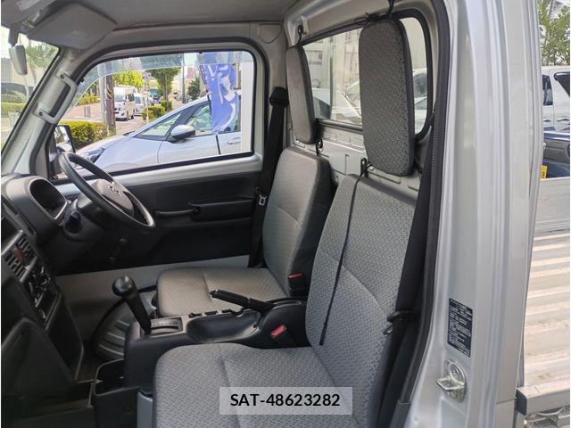 Nissan CLIPPER 2021-01 8337235-20