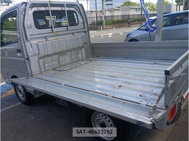 Nissan CLIPPER 2021-01 8337235-22