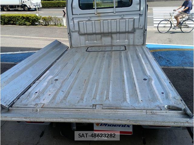 Nissan CLIPPER 2021-01 8337235-23