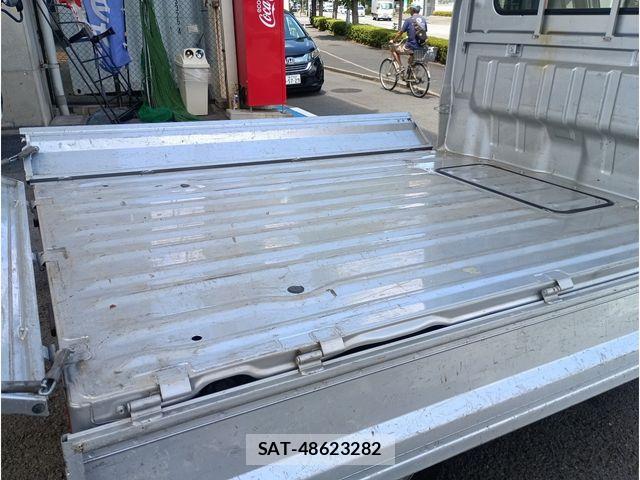 Nissan CLIPPER 2021-01 8337235-24