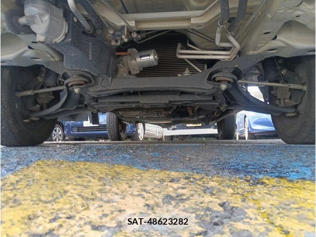 Nissan CLIPPER 2021-01 8337235-25