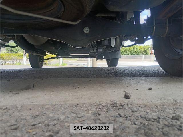 Nissan CLIPPER 2021-01 8337235-26