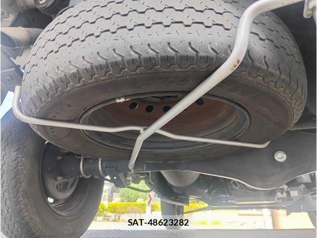 Nissan CLIPPER 2021-01 8337235-27