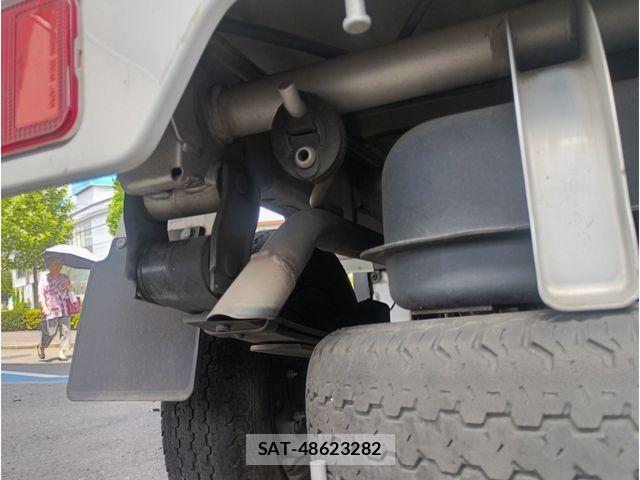 Nissan CLIPPER 2021-01 8337235-28