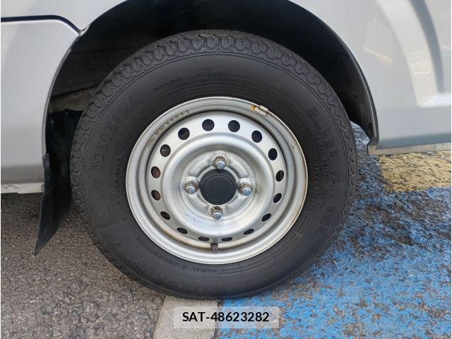 Nissan CLIPPER 2021-01 8337235-29
