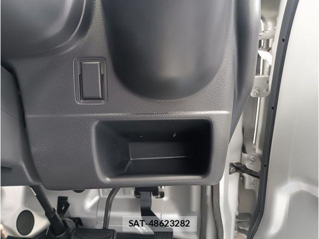 Nissan CLIPPER 2021-01 8337235-3