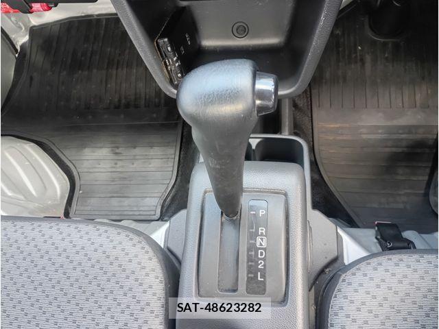 Nissan CLIPPER 2021-01 8337235-5