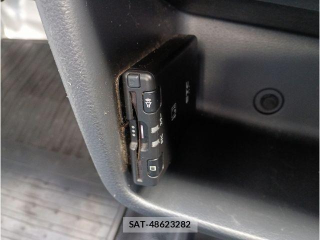 Nissan CLIPPER 2021-01 8337235-6