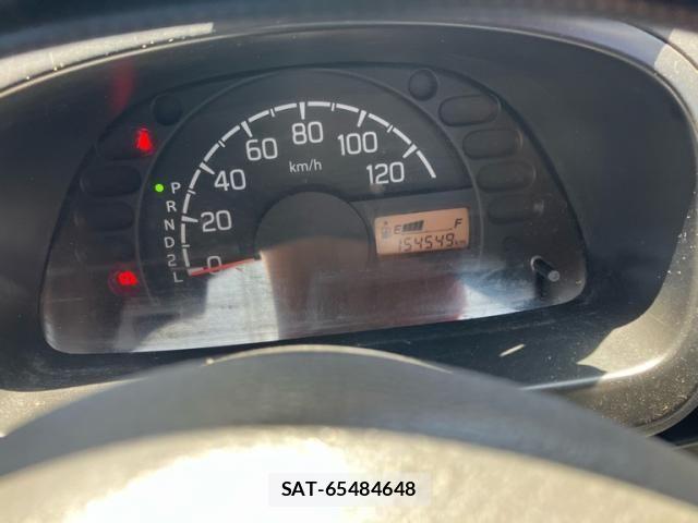 Nissan CLIPPER 2018-02 8367904-11