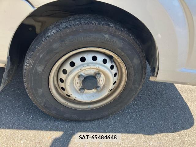Nissan CLIPPER 2018-02 8367904-17