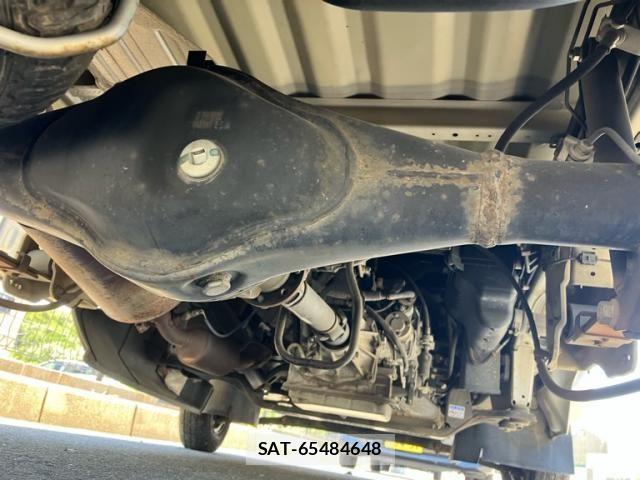 Nissan CLIPPER 2018-02 8367904-19