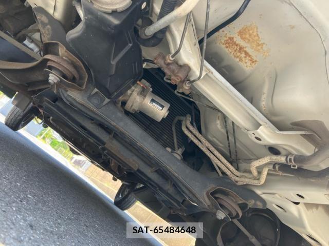 Nissan CLIPPER 2018-02 8367904-20