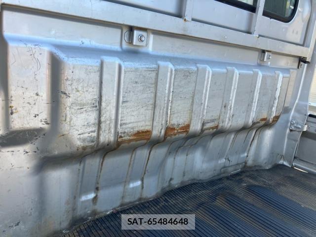 Nissan CLIPPER 2018-02 8367904-22