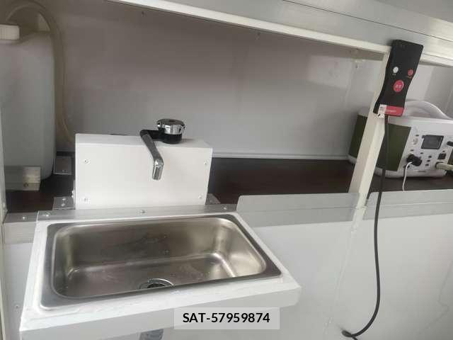 Nissan CLIPPER 2021-03 8367902-10