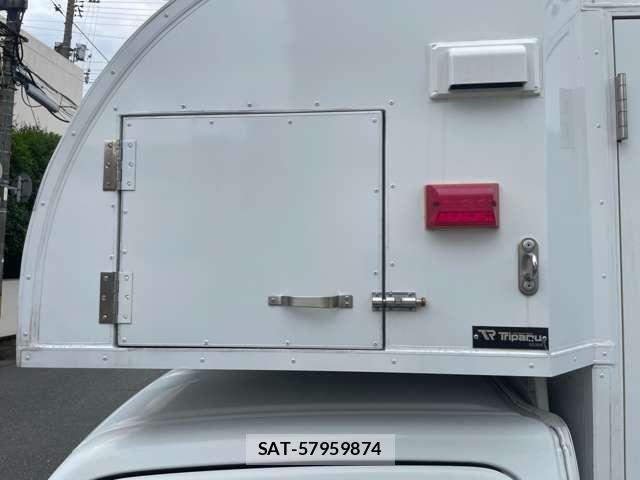 Nissan CLIPPER 2021-03 8367902-13