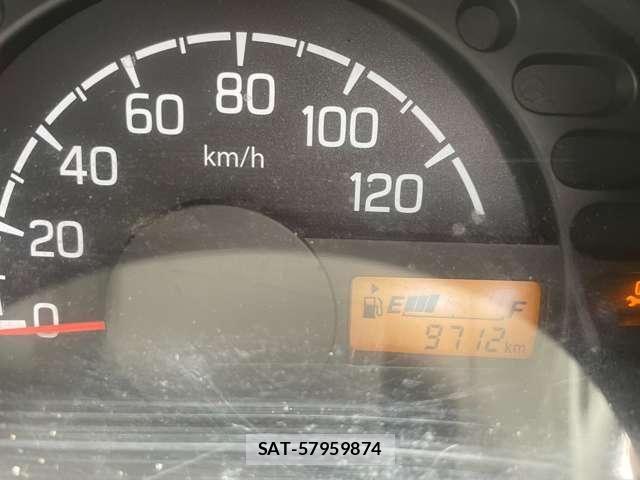 Nissan CLIPPER 2021-03 8367902-15