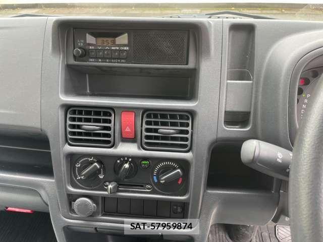 Nissan CLIPPER 2021-03 8367902-16