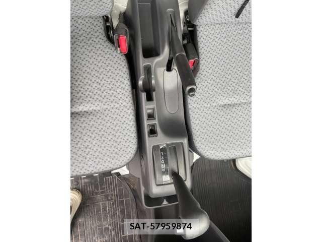 Nissan CLIPPER 2021-03 8367902-17