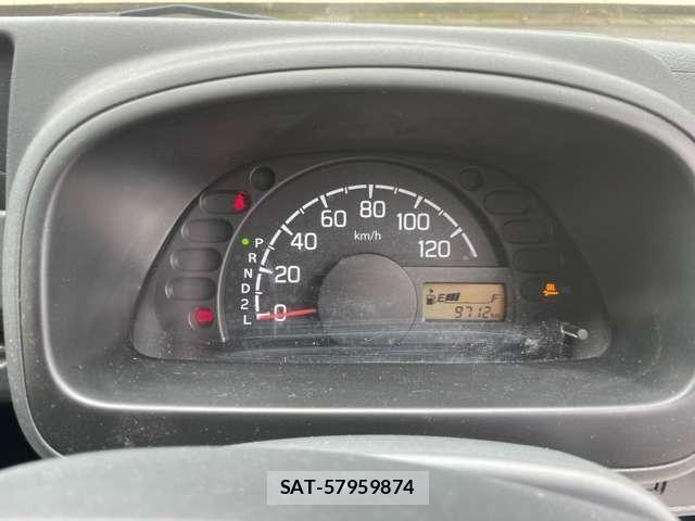 Nissan CLIPPER 2021-03 8367902-18
