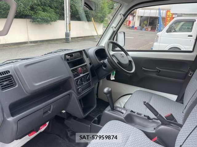 Nissan CLIPPER 2021-03 8367902-19