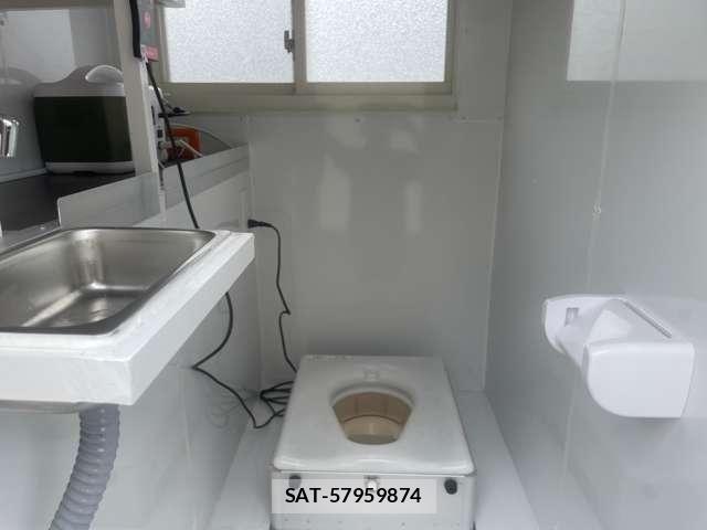 Nissan CLIPPER 2021-03 8367902-8